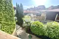 2 bedroom apartment 65 m² Sveti Vlas, Bulgaria
