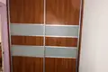 Квартира 3 комнаты 78 м² Гродно, Беларусь