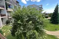 Apartamento 2 habitaciones 62 m² Sveti Vlas, Bulgaria