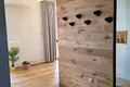 Casa 4 habitaciones 207 m² Opcina Fazana, Croacia