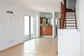 Herrenhaus 2 Schlafzimmer 106 m² Chloraka, Zypern