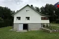 Chalet  Rakauski sielski Saviet, Bélarus
