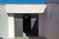 3 bedroom apartment 236 m² Saronis, Greece