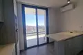 Penthouse 4 bedrooms 155 m² Limassol District, Cyprus