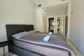 Appartement 4 chambres 103 m² Orihuela, Espagne