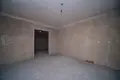 Квартира 3 комнаты 63 м² Минск, Беларусь