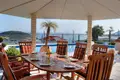 5 bedroom villa 350 m² Municipality of Saronikos, Greece