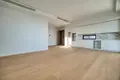 Пентхаус 2 спальни 142 м² Гермасойя, Кипр