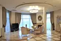 Maison 8 chambres 670 m² Sunisi, Lettonie