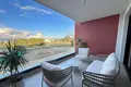 2 bedroom apartment 104 m² Lakatameia, Cyprus