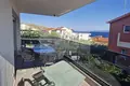 Apartamento 2 habitaciones  Okrug Gornji, Croacia