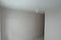 Appartement 1 chambre 33 m² Minsk, Bélarus