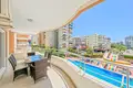 2 bedroom apartment  Mahmutlar, Turkey