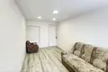 Mieszkanie 5 pokojów 111 m² Mińsk, Białoruś