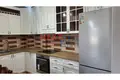 Apartamento 2 habitaciones  en Bashkia Vlore, Albania