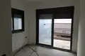 3 bedroom townthouse 270 m² Municipality of Pylaia - Chortiatis, Greece
