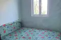 Apartamento 2 habitaciones 36 m² Bar, Montenegro