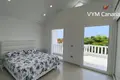 3 bedroom villa 120 m² Miraverde, Spain