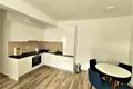 Apartamento 1 habitacion 51 m² Becici, Montenegro