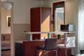3 bedroom apartment 116 m² Budva, Montenegro