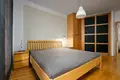 Wohnung 4 zimmer 102 m² Hauptstadt Prag, Tschechien