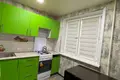 Предлагаем вам аренду нашей уютной квартиры на сутки в Слуцке
