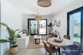Apartamento 75 m² San Juan de Alicante, Španjolska
