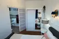 1 bedroom apartment 33 m² Petrovac, Montenegro