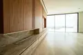 Villa 8 bedrooms 885 m² Germasogeia, Cyprus
