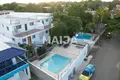 3 bedroom apartment 250 m² Sosua, Dominican Republic