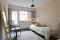 2 bedroom apartment 81 m² Helsinki sub-region, Finland