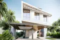 Villa de 6 pièces 670 m² Doubaï, Émirats arabes unis