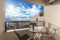 Apartamento 1 habitacion  Becici, Montenegro