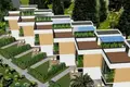Villa de 3 habitaciones 143 m² Batumi, Georgia