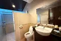 Maison 4 chambres  Ban Na Chom Thian, Thaïlande