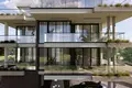 Appartement 1 chambre 61 m² district de Lárnaca, Chypre