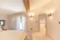 Villa 6 habitaciones 1 260 m² Francia, Francia