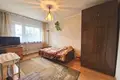 Appartement 3 chambres 65 m² Cracovie, Pologne