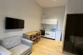 Apartamento 1 habitación 30 m² Golem, Albania