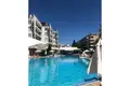 Apartamento  Nesebar, Bulgaria