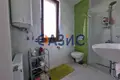 Casa 4 habitaciones 155 m² Stratsin, Bulgaria