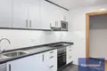 Appartement 115 m² Alicante, Espagne
