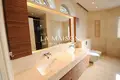 5 bedroom house 721 m² Pervolia, Cyprus