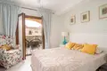 Wohnung 3 Schlafzimmer 156 m² Manilva, Spanien