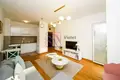 1 room apartment 43 m² in Podgorica, Montenegro
