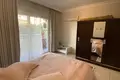 Квартира 3 комнаты 115 м² Аланья, Турция
