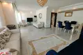 Appartement 4 chambres 170 m², Turquie