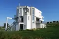 Ferienhaus 6 zimmer 195 m² Trilofos, Griechenland