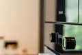 Wohnung 3 Schlafzimmer 124 m² San Pedro Alcantara, Spanien