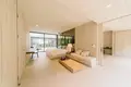 3 bedroom villa 615 m² Ban Khao Pi Lai, Thailand